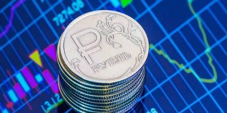 Тюменское правительство направило на поддержание экономики более 21 млрд рублей