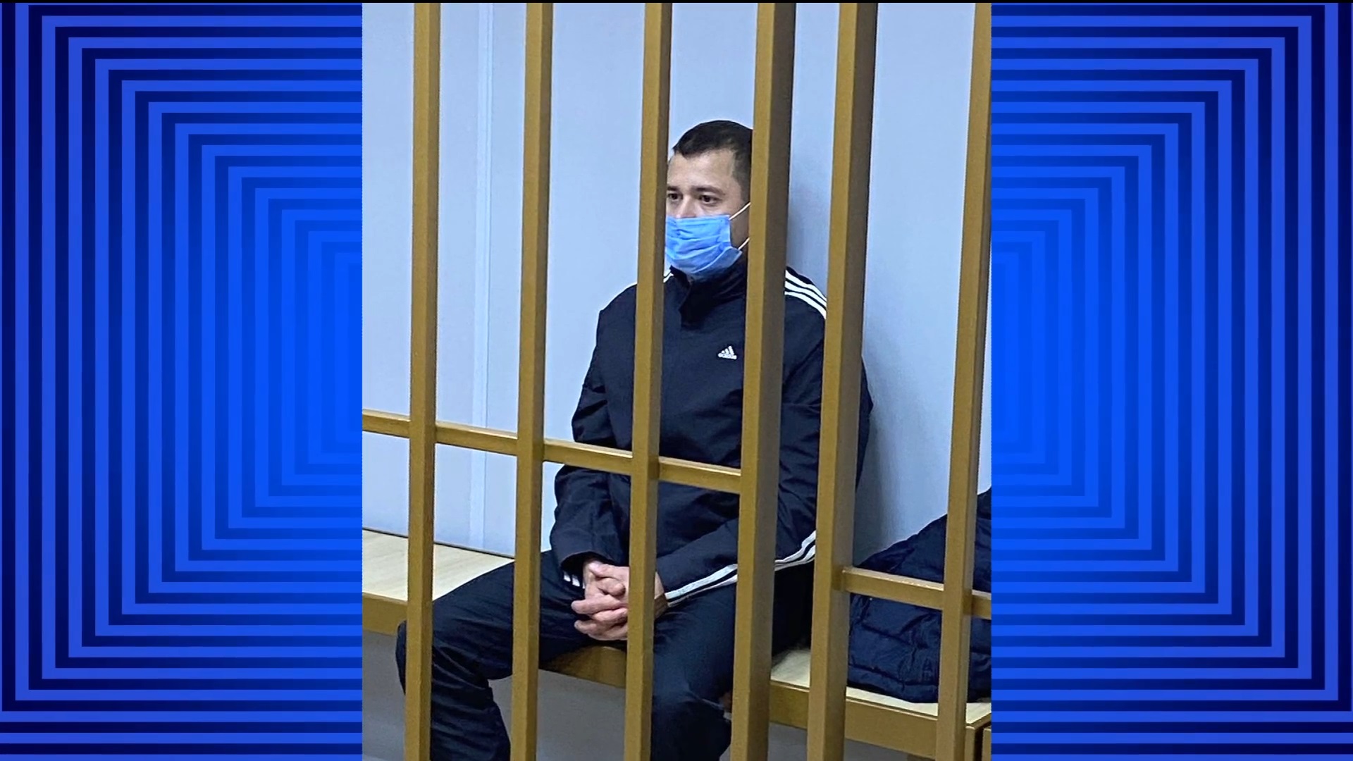 Следователи возбудили уголовное дело в отношении тюменского чиновника