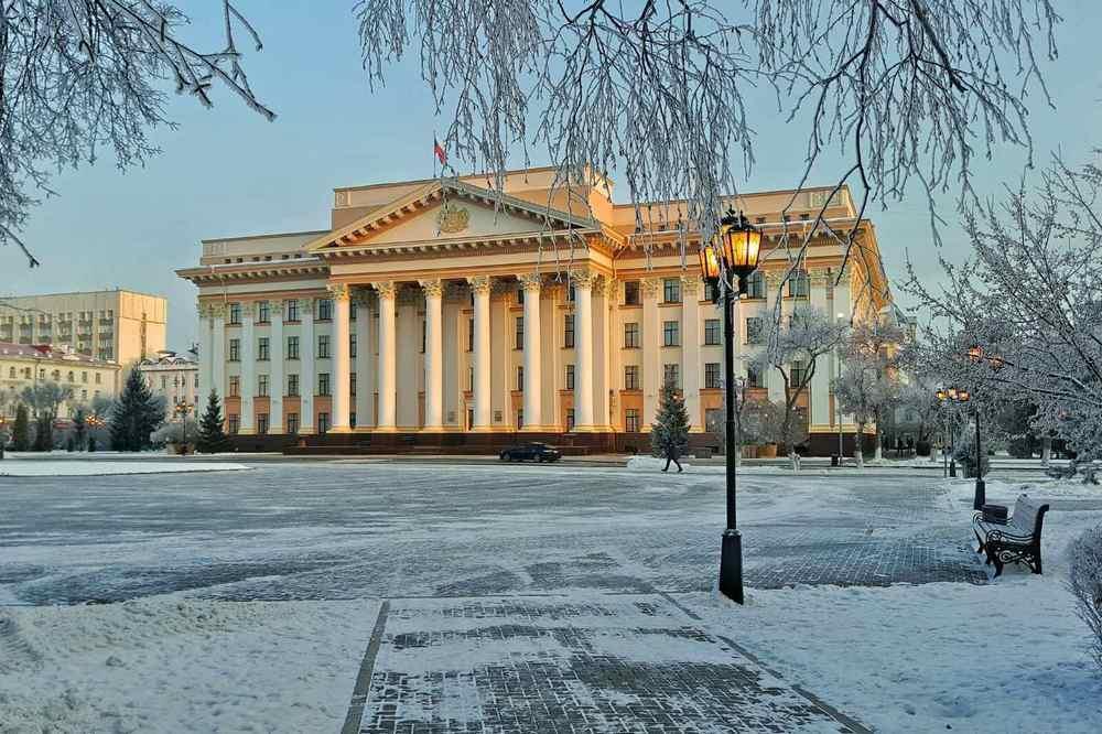 Прожиточный минимум увеличат в Тюменской области с начала 2024 года