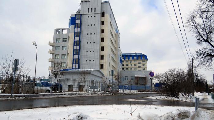 Тюменцам напомнили о последнем дне уплаты налогов