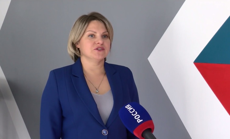 Тюменский водоканал содействует расследованию уголовного дела