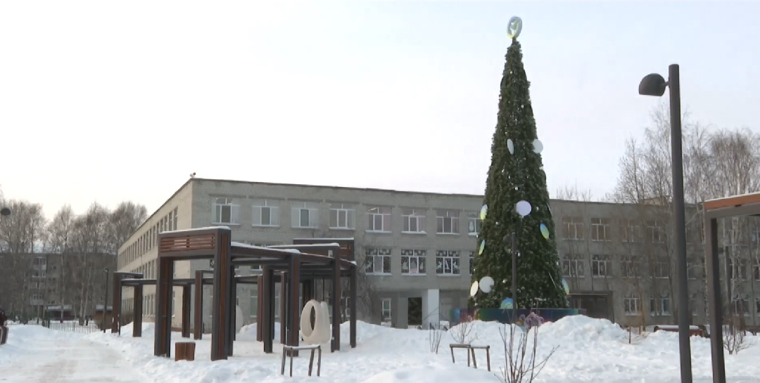 Тобольская учительница выиграла суд в конфликте с родителями ученицы