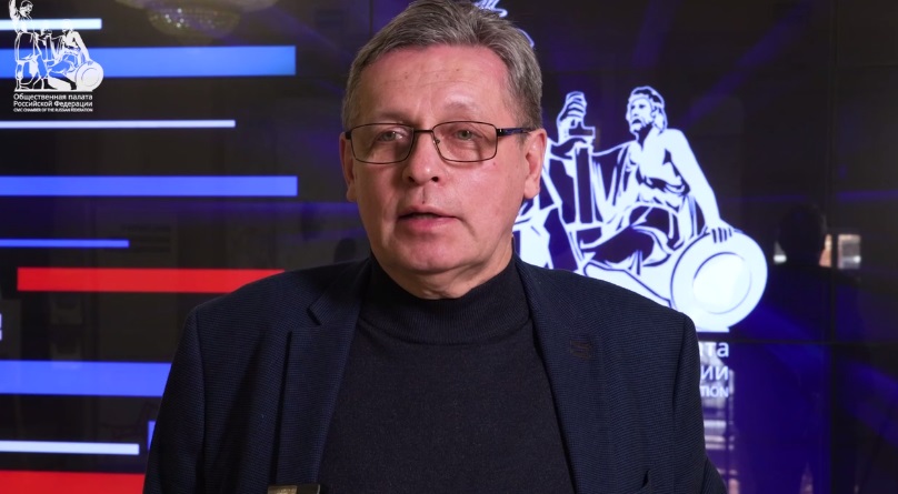 ВГТРК подала заявление в Роскомнадзор в связи с блокировкой YouTube-каналов