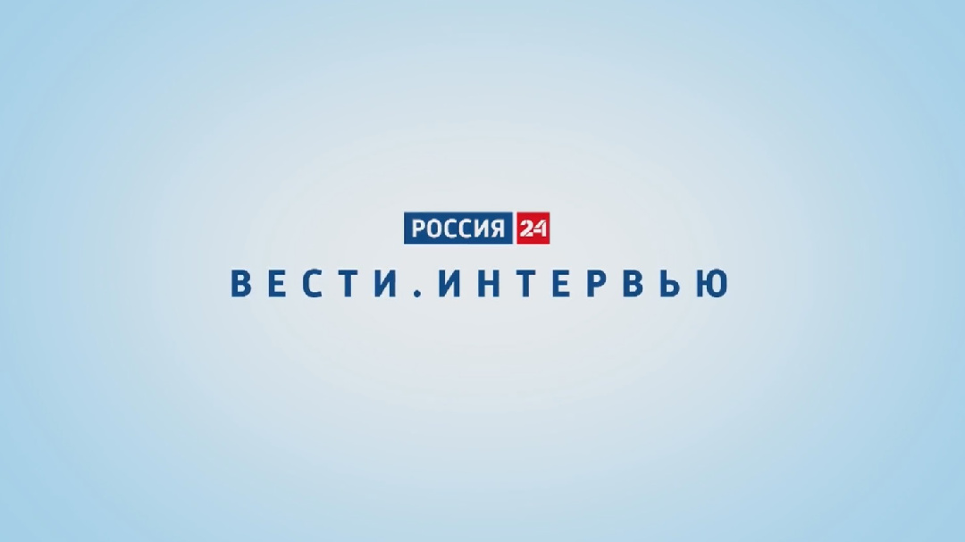 "Вести. Интервью": День бездомных