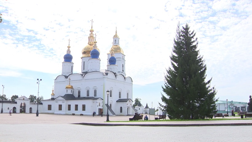 Телеэкспедиция "Север-2026": "Мыс священной собаки"