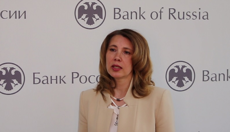 Жители тюменского региона стали чаще попадать в финансовые ловушки