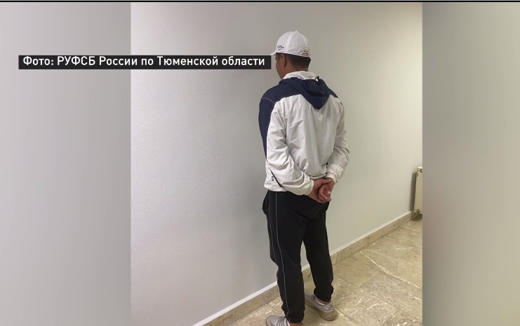 Канал незаконной миграции пресекли сотрудники ФСБ в Тюмени