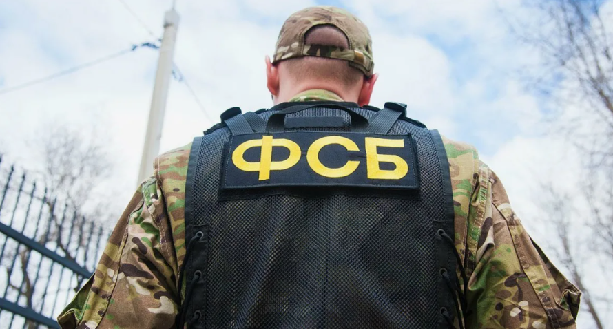 Жительница Тюменской области понесет наказание за дискредитацию армии