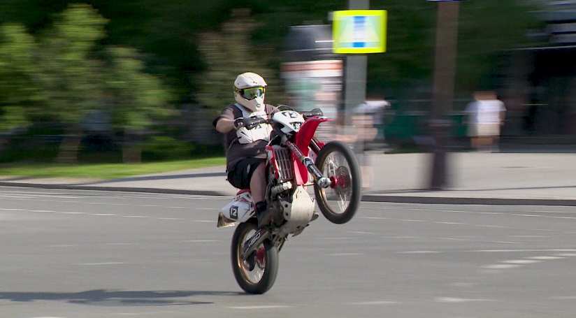 "Зебра" (16.06.26)