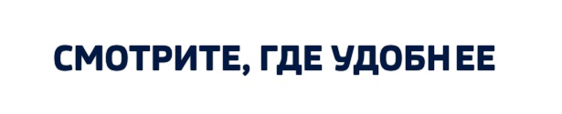 eadb49f124a71adf3b9d20d149e05afd.jpg