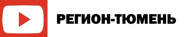 ют.jpg