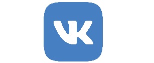 vk.jpg