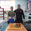  Наш Человек: Николай Шаламов