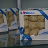 "Ямальский шоколад": вкусно, полезно, сладко!