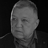 Тюменцы простились с Леонидом Окуневым