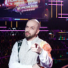 Премьера шоу "Поймай меня, если сможешь" состоится на телеканале "Россия" 24 мая
