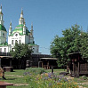 Несколько новых эко-маршрутов будут открыты в Тюменской области