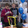 В Тюмени стартует IT-неделя