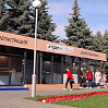 Молодежное "УТРО" стартует в Тюмени