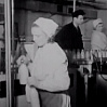 Предприятие "Тюменьмолоко" отметило свое 90-летие