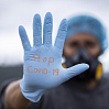 Ситуация с COVID-19 в Тюменской области стабилизировалась