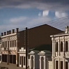 Виртуальную экскурсию по городищу Чинги-Тура и старинной улице разработали в Тюмени 