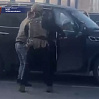 Бывших сотрудников тюменского транспортного надзора подозревают во взяточничестве