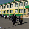 Плановую эвакуацию учеников и педагогов провели в тюменской школе