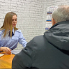 Доверившийся мошенникам житель ХМАО потерял 35 млн рублей 