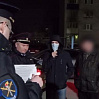 Подозреваемого в ограблении ювелирного салона задержали в Ишиме