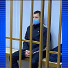 Следователи возбудили уголовное дело в отношении тюменского чиновника
