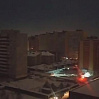 Энергетикам удалось оперативно вернуть свет в дома тюменцев