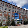 Тюменцам приходят мошеннические письма на электронную почту от имени Центробанка 
