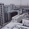 Спрос на высококвалифицированных риелторов наблюдается в Тюмени