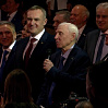 Специальный репортаж : 95-летие ХМАО-Югры
