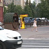 Электросамокатчиков начали штрафовать в Тюмени