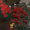 В Тюмени почтили память жертв Холокоста
