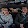 Полезные советы для автолюбителей 