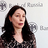 Новую финансовую пирамиду обнаружили в Тюмени