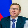 Вопросы обеспечения горячим питанием школьников – на контроле у полпреда УрФО