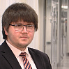 Тюменский школьник представил нейросеть для работы видеокамеры