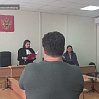 "Гадалке" вынесли приговор в Тюмени