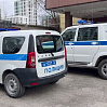 Тюменка лишилась 580 тысяч рублей из-за мошенников