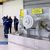 Подразделение “Транснефть – Сибирь” успешно прошло проверку на соответствие экологическим стандартам
