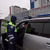 Штрафы за некоторые нарушения ПДД существенно увеличены с января