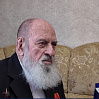 Тюменского ветерана поздравили со 103-летием