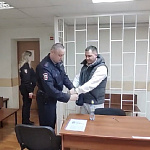 Телефонному аферисту из Тюменской области вынесли приговор 