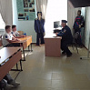 Школу планеристов открыли в Тюменской области