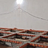 Строительство новой школы продолжается в тюменском микрорайоне 