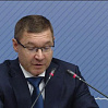Полпред президента в УрФО обсудил с губернаторами округа сферу строительства 